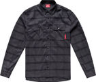 Troy Lee Designs Chemise à manches longues Ruckus Ride Flannel
