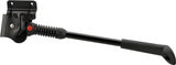 Hebie Rear Kickstand 661 FIX 40/662 lite FIX 40