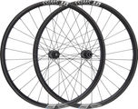 DT Swiss HXC 1501 SPLINE One 27.5" 30 Boost Center Lock Disc Hybrid Wheelset