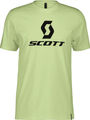 Scott Maillot Icon M/C
