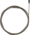 SRAM Bremszug SlickWire Road