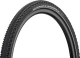 Schwalbe Pneu Rigide Hurricane Performance ADDIX GreenGuard DD 27,5"