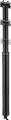 BikeYoke Revive 3.0 Max 34.9 213 mm Dropper Seatpost