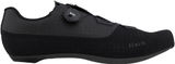 Fizik Tempo Overcurve R4 Rennrad Schuhe
