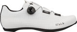 Fizik Tempo Overcurve R4 Rennrad Schuhe