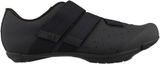 Fizik Chaussures Gravel Terra Powerstrap X4