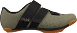 Fizik Terra Powerstrap X4 Gravel Shoes