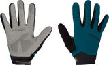 Endura Hummvee Plus II Women's Full Finger Gloves