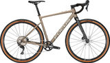 FOCUS Vélo de Gravel ATLAS 6.9 28"