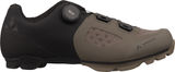 VAUDE MTB Kuro Tech Shoes