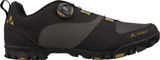 VAUDE TVL Pavei Tech Touring Shoes