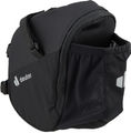 deuter Sacoche de Selle Bike Bag 1.2 Bottle