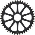 Cannondale OPI SpideRing 10-Arm X-Sync Chainring