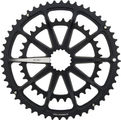 Cannondale OPI SpideRing Si 10-Arm Chainring Set