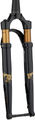 Fox Racing Shox 32 Float TC 28" FIT4 Factory Federgabel