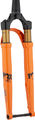 Fox Racing Shox 32 Float TC 28" FIT4 Factory Federgabel