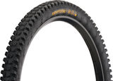 Continental Cubierta plegable Kryptotal-R Trail Endurance 27,5"