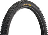 Continental Xynotal Downhill Soft 29" Folding Tyre