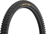 Continental Cubierta plegable Xynotal Downhill Soft 29"