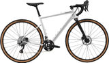 Cannondale Topstone 1 28" Gravel Bike