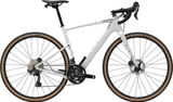 Cannondale Topstone Carbon 2 L 28" Gravelbike