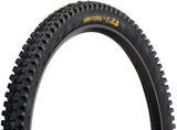 Continental Kryptotal-F Downhill SuperSoft 29" Faltreifen