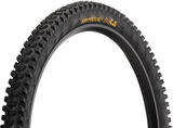 Continental Cubierta plegable Kryptotal-R Downhill Soft 29"