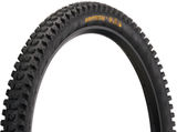 Continental Kryptotal-R Trail Endurance 29" Folding Tyre