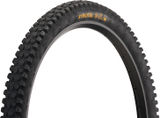 Continental Pneu Souple Xynotal Trail Endurance 27,5"