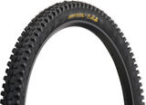 Continental Kryptotal-F Downhill SuperSoft 27.5" Folding Tyre