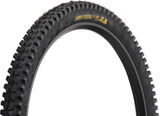 Continental Pneu Souple Kryptotal-F Downhill SuperSoft 27,5