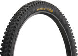 Continental Kryptotal-R Downhill Soft 27.5" Folding Tyre