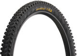 Continental Pneu Souple Kryptotal-R Downhill Soft 27,5