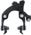 Shimano BR-RS811 Direct Mount Rim Brake with R55C4 for Carbon Rims