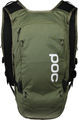 POC Column VPD Backpack 13L Protektorenrucksack