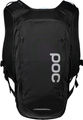 POC Sac à Dos à Protecteurs Column VPD Backpack 13L