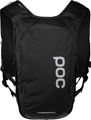 POC Mochila con protección integrada Column VPD Backpack 8L