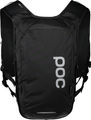 POC Column VPD Backpack 8L Protektorenrucksack