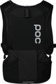 POC Veste à Protecteurs Column VPD Backpack Vest avec Poche à Eau