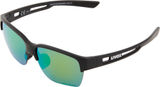 uvex Gafas deportivas sportstyle 805 CV