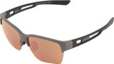 uvex Lunettes de Sport sportstyle 805 CV