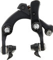 Shimano Freno de llanta BR-RS811 para montaje directo