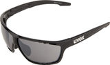 uvex Lunettes de Sport sportstyle 706