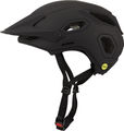 Alpina Croot MIPS Helmet