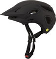 Alpina Casque Croot MIPS