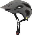 Alpina Casque Croot MIPS