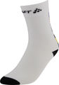 Craft Chaussettes ADV Bike Offroad