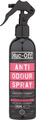 Muc-Off Anti-Odour Spray