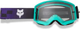 Fox Head Main Collect Goggle