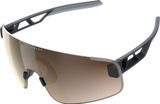 POC Lunettes de sport Elicit Toric